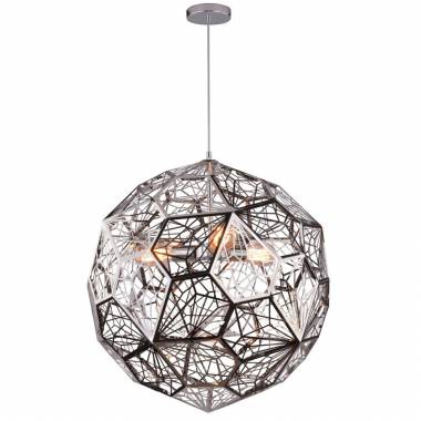 Светильник Divinare 1011/02 SP-3 Linerium