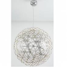 Светильник GALASSIA Divinare 1030/02 SP-162