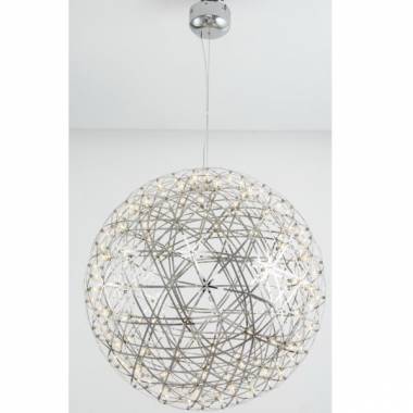 Светильник Divinare (GALASSIA) 1030/02 SP-162