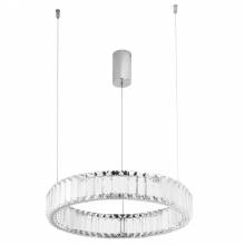 Светильник RENATA Divinare 1135/02 SP-24