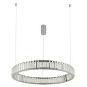 Светильник RENATA Divinare 1135/02 SP-36