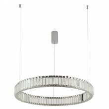 Светильник RENATA Divinare 1135/02 SP-36