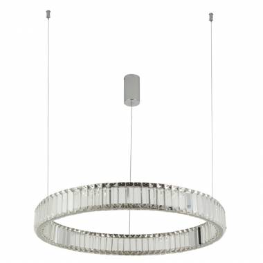 Светильник Divinare(RENATA) 1135/02 SP-36