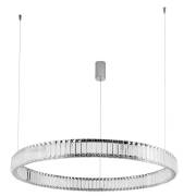 Светильник RENATA Divinare 1135/02 SP-48