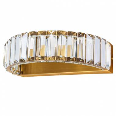 Бра Divinare(RENATA) 1135/17 AP-10