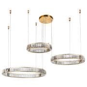 Светильник RENATA Divinare 1135/17 SP-106