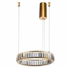 Светильник RENATA Divinare 1135/17 SP-25
