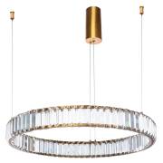 Светильник RENATA Divinare 1135/17 SP-36