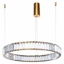 Светильник RENATA Divinare 1135/17 SP-36