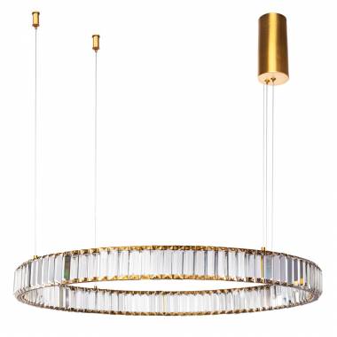 Светильник Divinare(RENATA) 1135/17 SP-47