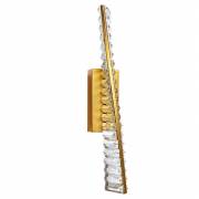 Бра MILLIE Divinare 1136/17 AP-10