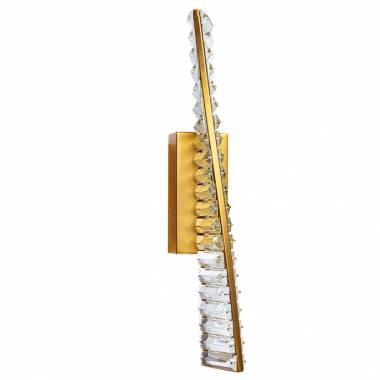 Бра Divinare(MILLIE) 1136/17 AP-10