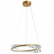 Светильник MILLIE Divinare 1136/17 SP-36