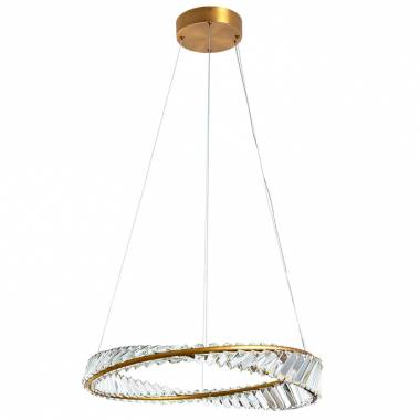 Светильник Divinare(MILLIE) 1136/17 SP-36