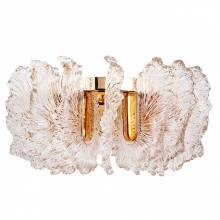 Бра ANNA Divinare 1138/01 AP-28