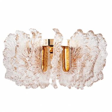 Бра Divinare(ANNA) 1138/01 AP-28