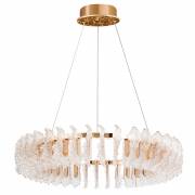 Светильник ANNA Divinare 1138/01 LM-125