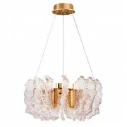 Светильник ANNA Divinare 1138/01 SP-36