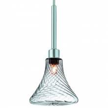 Светильник Giulia Divinare 1146/01 SP-1