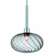 Светильник Giulia Divinare 1146/02 SP-1