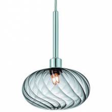Светильник Giulia Divinare 1146/02 SP-1