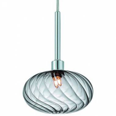 Светильник Divinare 1146/02 SP-1 Giulia