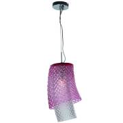 Светильник Miracolo Divinare 1152/01 SP-1