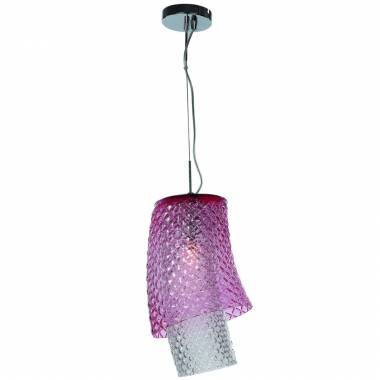 Светильник Divinare 1152/01 SP-1 Miracolo