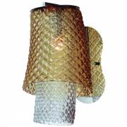 Бра Miracolo Divinare 1152/02 AP-1