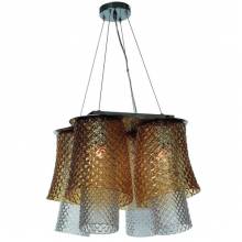 Светильник Miracolo Divinare 1152/02 SP-4