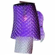 Бра Miracolo Divinare 1152/03 AP-1