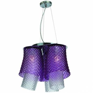 Светильник Divinare 1152/03 SP-3 Miracolo