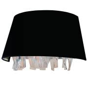 Бра Pluvia Divinare 1153/01 AP-2