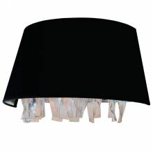 Бра Pluvia Divinare 1153/01 AP-2
