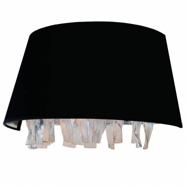 Бра Divinare 1153/01 AP-2 Pluvia