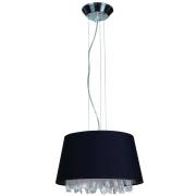 Светильник Pluvia Divinare 1153/01 SP-3