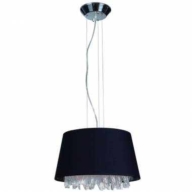 Светильник Divinare 1153/01 SP-3 Pluvia