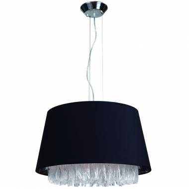 Светильник Divinare 1153/01 SP-6 Pluvia