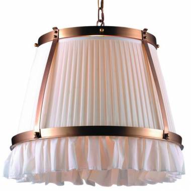 Светильник Divinare 1161/01 SP-1 Provance