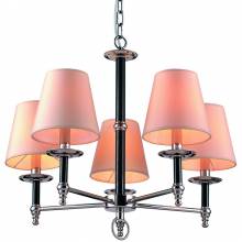 Люстра Candela Divinare 1162/01 LM-5