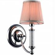 Бра Eleganza Divinare 1167/01 AP-1
