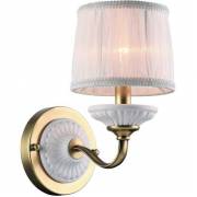 Бра Dolce Divinare 1175/01 AP-1