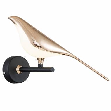 Бра Divinare(SUMMER) 1188/06 AP-6