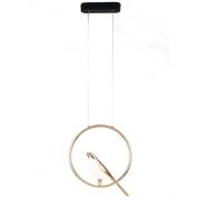 Светильник SUMMER Divinare 1188/06 SP-6