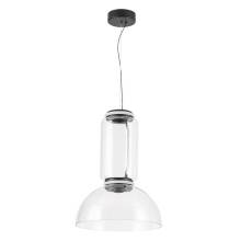 Светильник TRUMPET Divinare 1242/06 SP-18