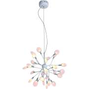 Светильник Mimi Divinare 1290/03 SP-27