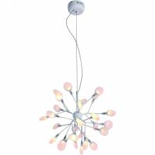 Светильник Mimi Divinare 1290/03 SP-27