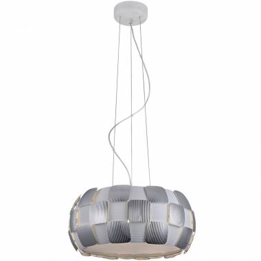 Светильник Divinare 1317/12 SP-5 Beata