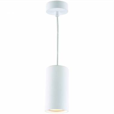 Светильник Divinare 1359/03 SP-1 Gavroche Sotto