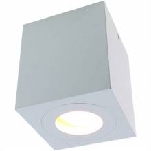 Точечный светильник Galopin Divinare 1461/03 PL-1